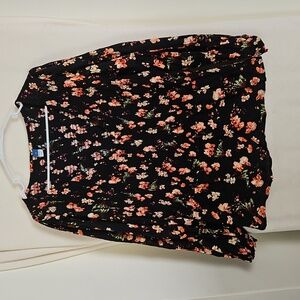 Old navy top
